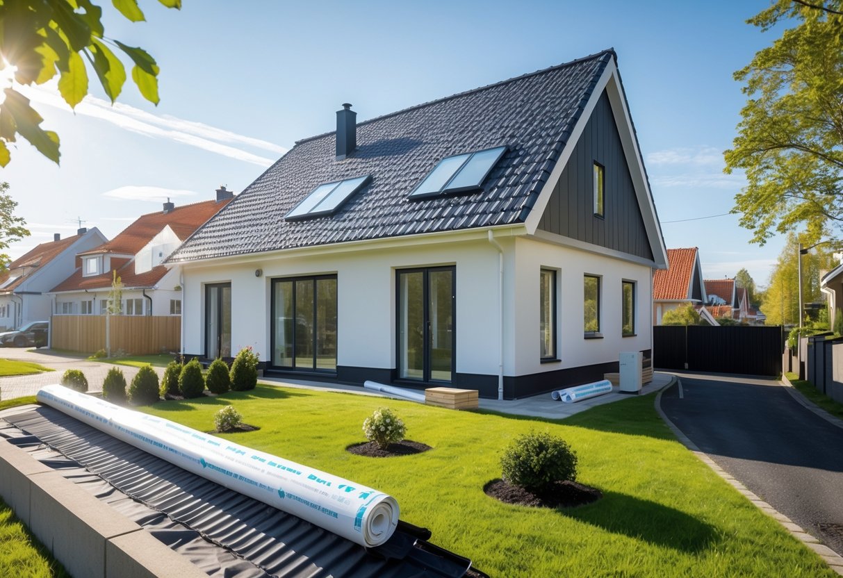 Of course, please provide the text you need translated into Danish.